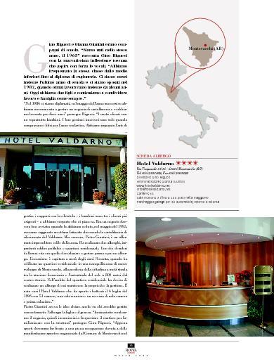 Hotel Valdarno Монтеварчи Екстериор снимка