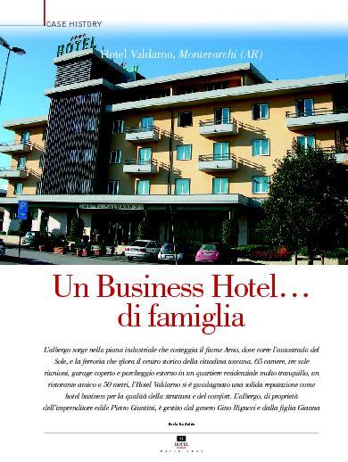 Hotel Valdarno Монтеварчи Екстериор снимка